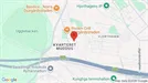 Apartment for rent, Gärdet/Djurgården, Stockholm, Hamlingsgatan<span class="blurred street-number" onclick="ProcessAdRequest(17417608)"><span class="hint">See no.</span>[xxxxxx]</span><span class="hglt"> (only swap)</span>
