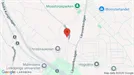 Apartment for rent, Lidingö, Stockholm County, Oskarsvägen<span class="blurred street-number" onclick="ProcessAdRequest(17407408)"><span class="hint">See no.</span>[xxxxxx]</span><span class="hglt"> (only swap)</span>