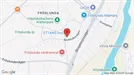 Apartment for rent, Eskilstuna, Södermanland County, Björkhultsvägen<span class="blurred street-number" onclick="ProcessAdRequest(8037588)"><span class="hint">See no.</span>[xxxxxx]</span>