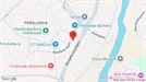 Apartment for rent, Eskilstuna, Södermanland County, Björkhultsvägen<span class="blurred street-number" onclick="ProcessAdRequest(10441707)"><span class="hint">See no.</span>[xxxxxx]</span>