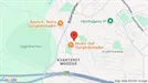 Apartment for rent, Gärdet/Djurgården, Stockholm, Hårdvallsgatan<span class="blurred street-number" onclick="ProcessAdRequest(17419419)"><span class="hint">See no.</span>[xxxxxx]</span><span class="hglt"> (only swap)</span>