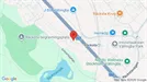 Apartment for rent, Stockholm West, Stockholm, Nickelgränd<span class="blurred street-number" onclick="ProcessAdRequest(17416927)"><span class="hint">See no.</span>[xxxxxx]</span><span class="hglt"> (only swap)</span>