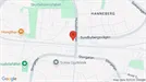 Apartment for rent, Solna, Stockholm County, Ankdammsgatan<span class="blurred street-number" onclick="ProcessAdRequest(17413198)"><span class="hint">See no.</span>[xxxxxx]</span><span class="hglt"> (only swap)</span>