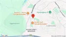 Apartment for rent, Gärdet/Djurgården, Stockholm, Ängsbruksgatan<span class="blurred street-number" onclick="ProcessAdRequest(18188654)"><span class="hint">See no.</span>[xxxxxx]</span>