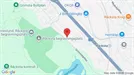 Apartment for rent, Stockholm West, Stockholm, Grimstagatan<span class="blurred street-number" onclick="ProcessAdRequest(17412348)"><span class="hint">See no.</span>[xxxxxx]</span><span class="hglt"> (only swap)</span>