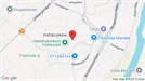 Apartment for rent, Eskilstuna, Södermanland County, Hästskobacken<span class="blurred street-number" onclick="ProcessAdRequest(14461200)"><span class="hint">See no.</span>[xxxxxx]</span>