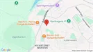 Apartment for rent, Gärdet/Djurgården, Stockholm, HÅRDVALLSGATAN<span class="blurred street-number" onclick="ProcessAdRequest(17413759)"><span class="hint">See no.</span>[xxxxxx]</span><span class="hglt"> (only swap)</span>