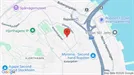 Apartment for rent, Gärdet/Djurgården, Stockholm, Nimrodsgatan<span class="blurred street-number" onclick="ProcessAdRequest(18271675)"><span class="hint">See no.</span>[xxxxxx]</span>