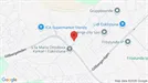 Apartment for rent, Eskilstuna, Södermanland County, Lagmansgatan<span class="blurred street-number" onclick="ProcessAdRequest(11452823)"><span class="hint">See no.</span>[xxxxxx]</span>