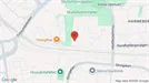 Apartment for rent, Solna, Stockholm County, Nybodagatan<span class="blurred street-number" onclick="ProcessAdRequest(17416465)"><span class="hint">See no.</span>[xxxxxx]</span><span class="hglt"> (only swap)</span>