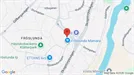 Apartment for rent, Eskilstuna, Södermanland County, Sturegatan<span class="blurred street-number" onclick="ProcessAdRequest(8115324)"><span class="hint">See no.</span>[xxxxxx]</span>