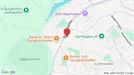 Apartment for rent, Gärdet/Djurgården, Stockholm, Hårdvallsgatan<span class="blurred street-number" onclick="ProcessAdRequest(17416179)"><span class="hint">See no.</span>[xxxxxx]</span><span class="hglt"> (only swap)</span>