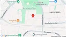 Apartment for rent, Solna, Stockholm County, Ankdammsgatan<span class="blurred street-number" onclick="ProcessAdRequest(17414531)"><span class="hint">See no.</span>[xxxxxx]</span><span class="hglt"> (only swap)</span>