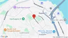 Apartment for rent, Gärdet/Djurgården, Stockholm, Artemisgatan<span class="blurred street-number" onclick="ProcessAdRequest(17419002)"><span class="hint">See no.</span>[xxxxxx]</span><span class="hglt"> (only swap)</span>