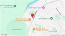 Apartment for rent, Gärdet/Djurgården, Stockholm, Älgpassgatan<span class="blurred street-number" onclick="ProcessAdRequest(17590310)"><span class="hint">See no.</span>[xxxxxx]</span><span class="hglt"> (only swap)</span>