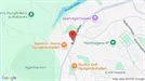 Apartment for rent, Gärdet/Djurgården, Stockholm, Älgpassgatan<span class="blurred street-number" onclick="ProcessAdRequest(16885329)"><span class="hint">See no.</span>[xxxxxx]</span>