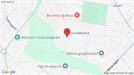 Apartment for rent, Stockholm West, Stockholm, Beckomberga ängsväg<span class="blurred street-number" onclick="ProcessAdRequest(18288854)"><span class="hint">See no.</span>[xxxxxx]</span><span class="hglt"> (only swap)</span>