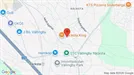 Apartment for rent, Stockholm West, Stockholm, Multrågatan<span class="blurred street-number" onclick="ProcessAdRequest(17409910)"><span class="hint">See no.</span>[xxxxxx]</span><span class="hglt"> (only swap)</span>