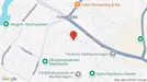 Apartment for rent, Eskilstuna, Södermanland County, Skogsängsgatan<span class="blurred street-number" onclick="ProcessAdRequest(14190819)"><span class="hint">See no.</span>[xxxxxx]</span>