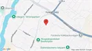 Apartment for rent, Eskilstuna, Södermanland County, Carl-Johansgatan<span class="blurred street-number" onclick="ProcessAdRequest(11581167)"><span class="hint">See no.</span>[xxxxxx]</span>