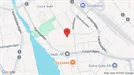Apartment for rent, Sundbyberg, Stockholm County, Humblegatan<span class="blurred street-number" onclick="ProcessAdRequest(18284023)"><span class="hint">See no.</span>[xxxxxx]</span>