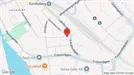 Apartment for rent, Sundbyberg, Stockholm County, Humblegatan<span class="blurred street-number" onclick="ProcessAdRequest(17408897)"><span class="hint">See no.</span>[xxxxxx]</span><span class="hglt"> (only swap)</span>