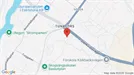 Apartment for rent, Eskilstuna, Södermanland County, Skogsängsgatan<span class="blurred street-number" onclick="ProcessAdRequest(8711739)"><span class="hint">See no.</span>[xxxxxx]</span>
