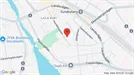 Apartment for rent, Sundbyberg, Stockholm County, Humblegatan<span class="blurred street-number" onclick="ProcessAdRequest(17406340)"><span class="hint">See no.</span>[xxxxxx]</span><span class="hglt"> (only swap)</span>