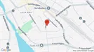 Apartment for rent, Sundbyberg, Stockholm County, Otterstavägen<span class="blurred street-number" onclick="ProcessAdRequest(17406573)"><span class="hint">See no.</span>[xxxxxx]</span><span class="hglt"> (only swap)</span>