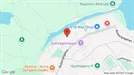 Apartment for rent, Gärdet/Djurgården, Stockholm, Grythundsgatan<span class="blurred street-number" onclick="ProcessAdRequest(16366484)"><span class="hint">See no.</span>[xxxxxx]</span><span class="hglt"> (only swap)</span>