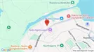 Apartment for rent, Gärdet/Djurgården, Stockholm, Husarvikstorget<span class="blurred street-number" onclick="ProcessAdRequest(17417172)"><span class="hint">See no.</span>[xxxxxx]</span><span class="hglt"> (only swap)</span>