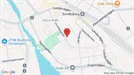 Apartment for rent, Sundbyberg, Stockholm County, Humblegatan<span class="blurred street-number" onclick="ProcessAdRequest(17589871)"><span class="hint">See no.</span>[xxxxxx]</span><span class="hglt"> (only swap)</span>
