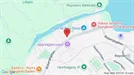 Apartment for rent, Gärdet/Djurgården, Stockholm, Bobersgatan<span class="blurred street-number" onclick="ProcessAdRequest(17408797)"><span class="hint">See no.</span>[xxxxxx]</span><span class="hglt"> (only swap)</span>
