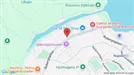 Apartment for rent, Gärdet/Djurgården, Stockholm, Bobergsgatan<span class="blurred street-number" onclick="ProcessAdRequest(17407168)"><span class="hint">See no.</span>[xxxxxx]</span><span class="hglt"> (only swap)</span>