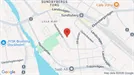 Apartment for rent, Sundbyberg, Stockholm County, Humblegatan<span class="blurred street-number" onclick="ProcessAdRequest(17415079)"><span class="hint">See no.</span>[xxxxxx]</span><span class="hglt"> (only swap)</span>