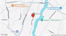 Apartment for rent, Eskilstuna, Södermanland County, Ådalsvägen<span class="blurred street-number" onclick="ProcessAdRequest(5816196)"><span class="hint">See no.</span>[xxxxxx]</span>