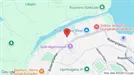 Apartment for rent, Gärdet/Djurgården, Stockholm, Husarvikstorget<span class="blurred street-number" onclick="ProcessAdRequest(17413218)"><span class="hint">See no.</span>[xxxxxx]</span><span class="hglt"> (only swap)</span>