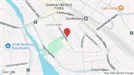 Apartment for rent, Sundbyberg, Stockholm County, Humblegatan<span class="blurred street-number" onclick="ProcessAdRequest(17409489)"><span class="hint">See no.</span>[xxxxxx]</span><span class="hglt"> (only swap)</span>