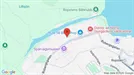 Apartment for rent, Gärdet/Djurgården, Stockholm, Drevergatan<span class="blurred street-number" onclick="ProcessAdRequest(17407867)"><span class="hint">See no.</span>[xxxxxx]</span><span class="hglt"> (only swap)</span>