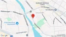 Apartment for rent, Sundbyberg, Stockholm County, Hamngatan<span class="blurred street-number" onclick="ProcessAdRequest(18290305)"><span class="hint">See no.</span>[xxxxxx]</span>