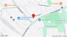 Apartment for rent, Solna, Stockholm County, Brommavägen<span class="blurred street-number" onclick="ProcessAdRequest(17470141)"><span class="hint">See no.</span>[xxxxxx]</span><span class="hglt"> (only swap)</span>