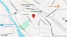 Apartment for rent, Sundbyberg, Stockholm County, Högklintavägen<span class="blurred street-number" onclick="ProcessAdRequest(17590011)"><span class="hint">See no.</span>[xxxxxx]</span><span class="hglt"> (only swap)</span>