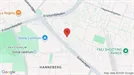 Apartment for rent, Solna, Stockholm County, Västra Vägen<span class="blurred street-number" onclick="ProcessAdRequest(17410994)"><span class="hint">See no.</span>[xxxxxx]</span><span class="hglt"> (only swap)</span>