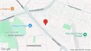 Apartment for rent, Stockholm West, Stockholm, Västra vägen<span class="blurred street-number" onclick="ProcessAdRequest(17408930)"><span class="hint">See no.</span>[xxxxxx]</span><span class="hglt"> (only swap)</span>