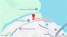 Apartment for rent, Gärdet/Djurgården, Stockholm, Labradorgatan<span class="blurred street-number" onclick="ProcessAdRequest(17459205)"><span class="hint">See no.</span>[xxxxxx]</span><span class="hglt"> (only swap)</span>
