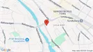 Apartment for rent, Sundbyberg, Stockholm County, Hamngatan<span class="blurred street-number" onclick="ProcessAdRequest(17409076)"><span class="hint">See no.</span>[xxxxxx]</span><span class="hglt"> (only swap)</span>