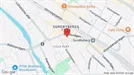 Apartment for rent, Sundbyberg, Stockholm County, Högklintavägen<span class="blurred street-number" onclick="ProcessAdRequest(17413265)"><span class="hint">See no.</span>[xxxxxx]</span><span class="hglt"> (only swap)</span>