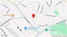 Apartment for rent, Solna, Stockholm County, Ekensbergsvägen<span class="blurred street-number" onclick="ProcessAdRequest(17406977)"><span class="hint">See no.</span>[xxxxxx]</span><span class="hglt"> (only swap)</span>