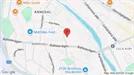 Apartment for rent, Stockholm West, Stockholm, Kratsbodavägen<span class="blurred street-number" onclick="ProcessAdRequest(17552713)"><span class="hint">See no.</span>[xxxxxx]</span>