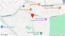 Apartment for rent, Solna, Stockholm County, Hagalundsgatan<span class="blurred street-number" onclick="ProcessAdRequest(17449945)"><span class="hint">See no.</span>[xxxxxx]</span><span class="hglt"> (only swap)</span>